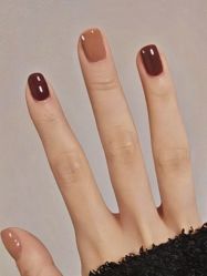 -MB·nail美甲美睫