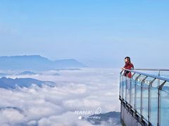 -梦幻奥陶纪景区