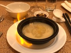 -同乐经典(乌节路店)