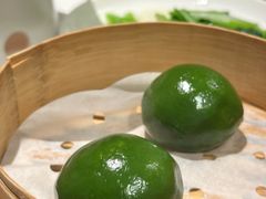 -翡翠江南(国贸商城店)