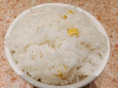-红樱桃·欢乐餐厅(太原里店)