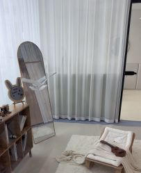 -弗蕾亚·和月月子调理院(东湖店)