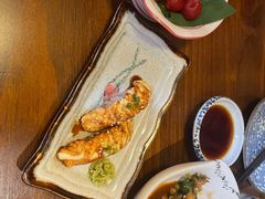 -熊藏居酒屋(kkone店)