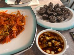 -屋里家延边朝鲜族冷面(梅林3店)