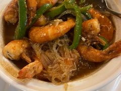-强记海鲜菜馆