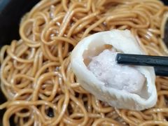 -万寿斋(山阴路店)