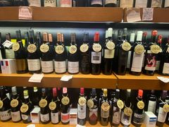 -识酒猫 x SNAP(国贸商城店)