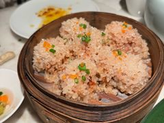 -初蓉丨遇见新川菜(亲贤街荣耀店)