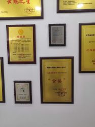 -威思丽瑜伽普拉提