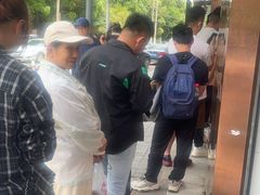 -杨震卤菜旗舰店