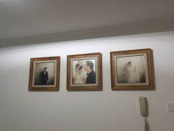 -THE QUEEN(北京店)