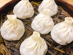 -佬钱湾仔(衣裳街店)