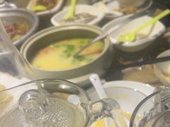 -辛香汇·现炒川菜(武进吾悦店)