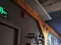 -伯爵·沉浸式超级密室·直营店