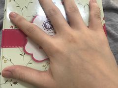 -家琳甜品(江南东店)