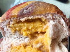 -LELECHA乐乐茶(新街口大洋店)