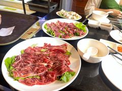 -吉友粥底火锅(方斜路店)