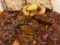 -Mesa Madre梅萨妈妈·Bintana(国贸店)