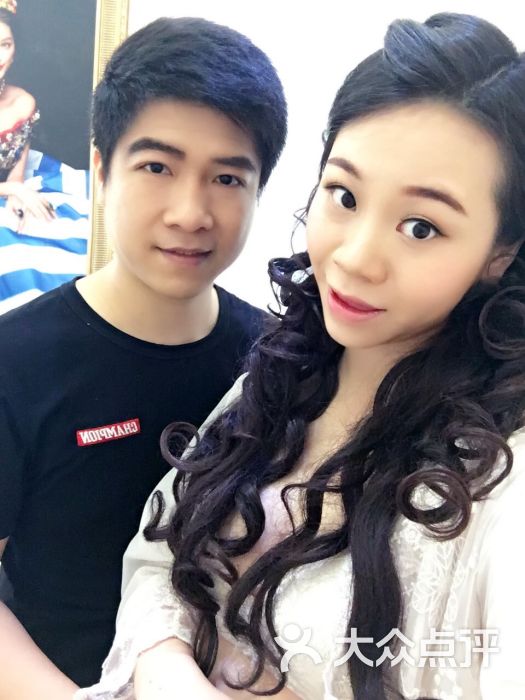 vickyt_t_1660上传的图片