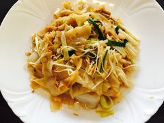 -黄但记老店·陈村粉食府