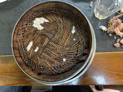 -徐包铺(丰润街店)