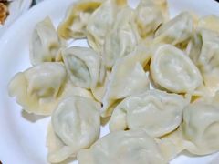 -渔家大院·地道威海菜(石岛店)