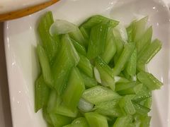 -金时代顺风大酒店(金山店)