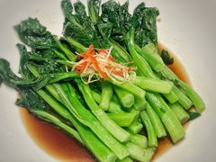 -老太原菜馆(南宫店)