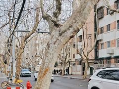 -中国蓝印花布馆