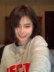 点击看大图 -3AM HAIR SALON烫发染发接发