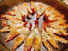-惠食佳(滨江大公馆店)