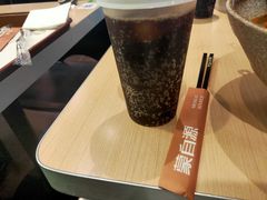 -蒙自源米线大王(东站店)