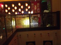 -素可汤泉(天宝大厦店)
