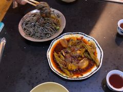 -醉八仙热酒馆(渝中店)