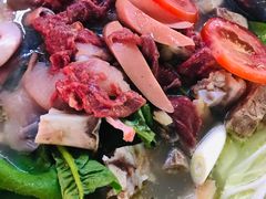 -陈记泸州酸菜豆花火锅(建设路店)