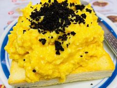 -華人 華星冰室(氹仔 店)