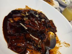 -明州小宴(文化广场店)