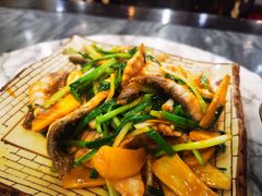 -鸽鸟轩(石岐店)