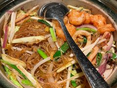 -玖五京菜(杭州城北万象城店)