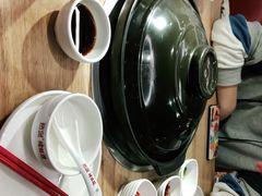 -好彩猪肚鸡(正弘城店)