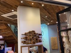 门面-阿吉仔(大元路店)