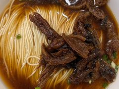 -万福兴(东中市店)