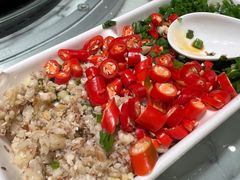 -滋粥楼·顺德菜海鲜茶点(方舟店)