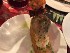 -Tapa Tapa
