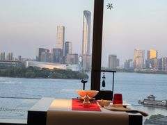 -馋遇江南·精致湖景雅宴(东方之门店)