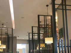 -匠和风精致料理(成都龙湖滨江天街店)
