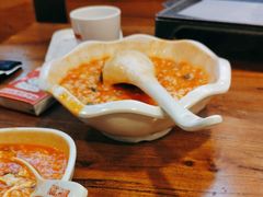 -管氏翅吧(中关村店)