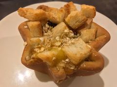 -星巴克(常州丰臣国际广场店)