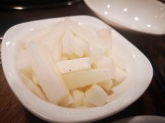 -伍哥厨房(新滘东路店)