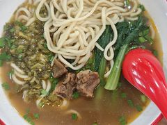 -孔一凡·手工饺子(大姑乸店)